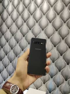 samsung S10 plus