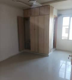 flat for rent for job holder student very good location in architect society near 0