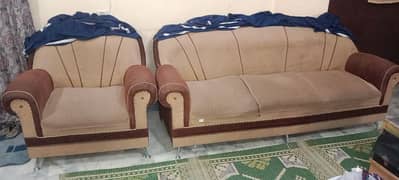 beautiful sofa set 0