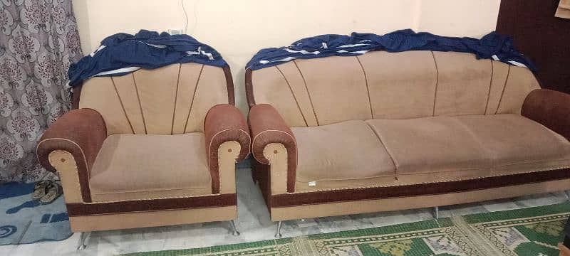 beautiful sofa set 2