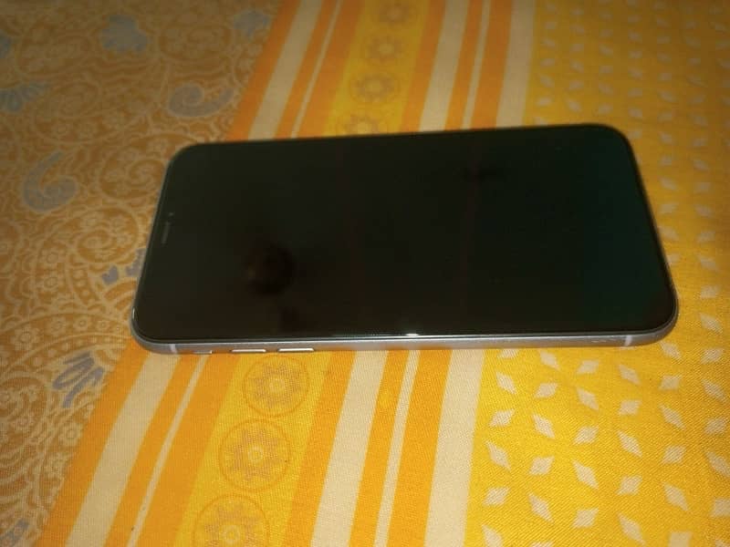 I phone 11 non pta 2