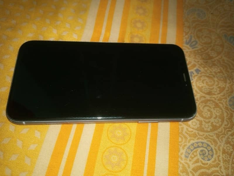 I phone 11 non pta 4