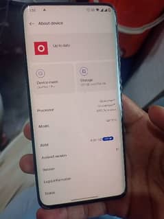 one plus 7 pro