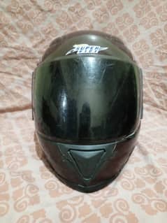 Helmet