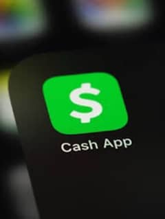 Cash App