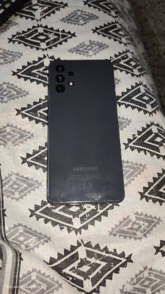 Samsung A32 4G PTA Approved 6GB / 128GB 9.5/10 6