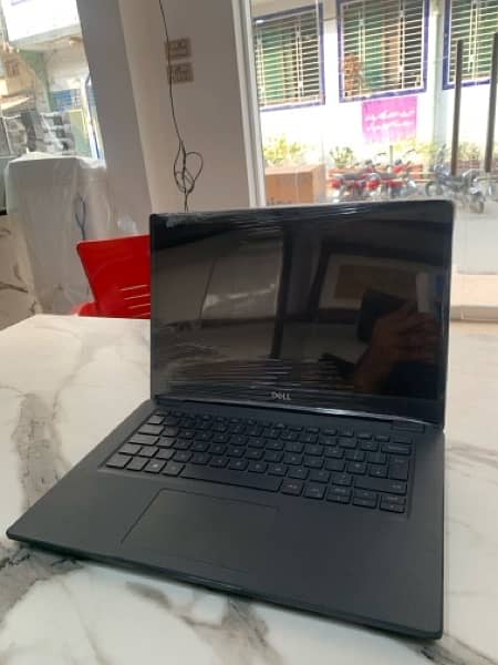 Dell 3410 i5-10th gen 3