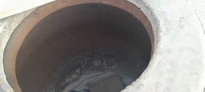 tandoor balan wala for sale