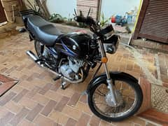 suzuki gs 150 0