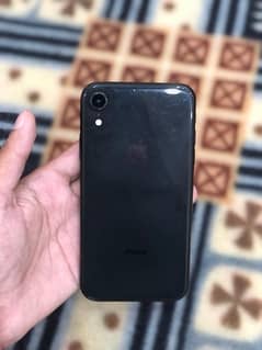 iphone xr jv 0