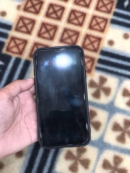 iphone xr jv 3