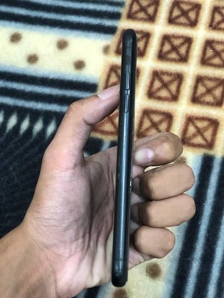 iphone xr jv 6