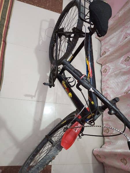 bicycle for sale 8