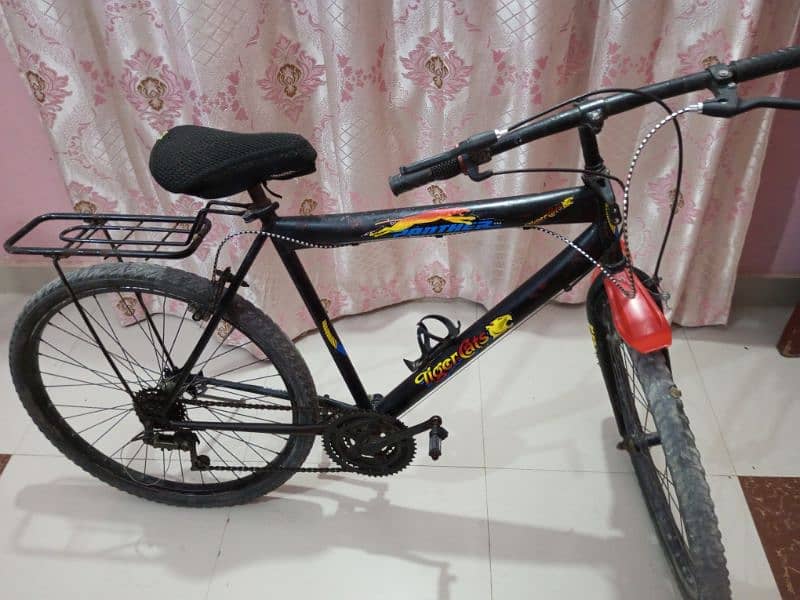 bicycle for sale 9