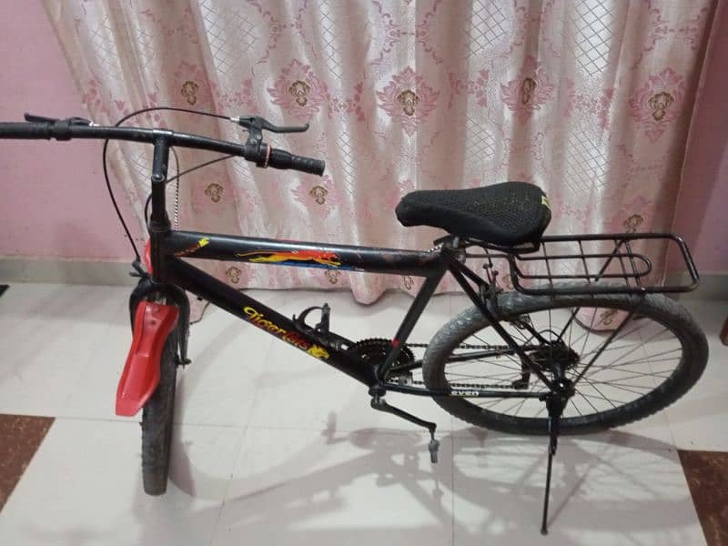 bicycle for sale 10