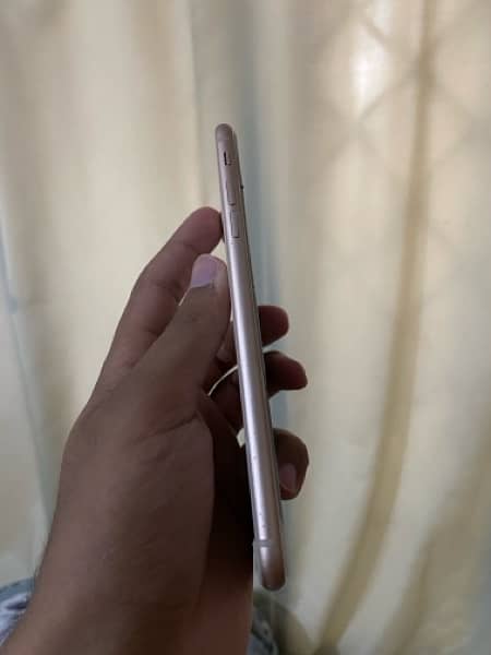 iphone 8plus non pta 4