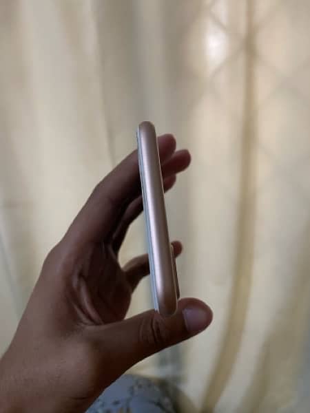 iphone 8plus non pta 5