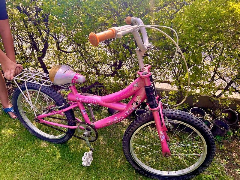 bicycle for RS. 10,000 1