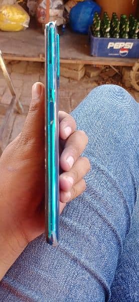 infinix note 8 3