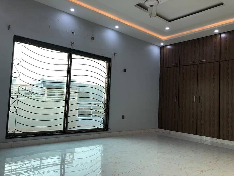 Well Maintained Upper Portion For Rent in Falcon Complex New Malir (2 bed DD) 2