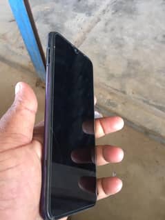 infinix hot8 4 64