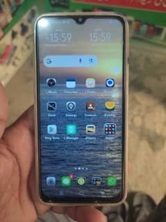 vivo s1 mobile for sale