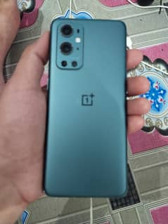 OnePlus