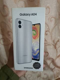 samsung a04 0