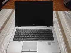 HP Elite Book 840 G1