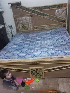 Furniture for sale