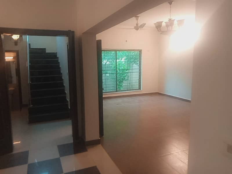 10 Marla 3 Bed House For Sale In Askari 11 Lahore 6