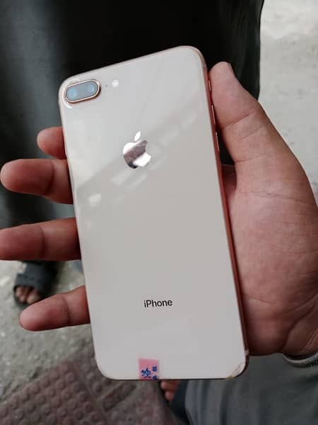 iphone 8+ 10 by 10 nonpta (jv) 5