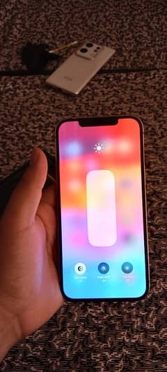 Iphone 12 pro max 127gb non pta factory unlock 0