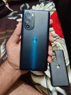 Motorola