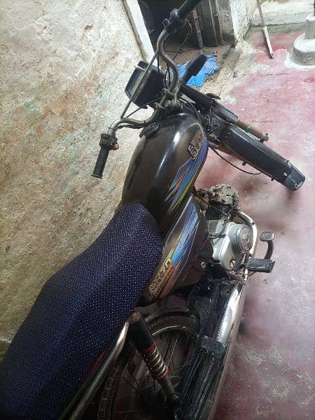 All Oky hai bike Hi speed Model 2019 2