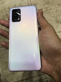 oppo A95 8/128 0