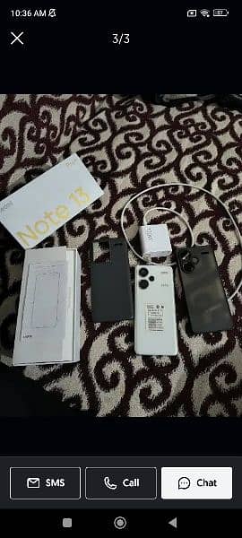 Redmi Note 13 pro plus My Whtsp Number 0324-6192689 0