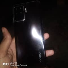 oppo f 19 pro 8+8 128 gb 03224046538 0