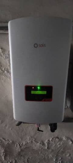 solar inverter for sale