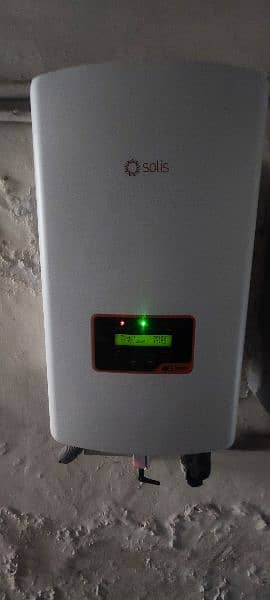 solar inverter for sale 0