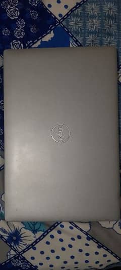 DELL LATITUDE 5420 i5 11th gen 8/256