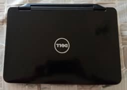 Dell Laptop for sale