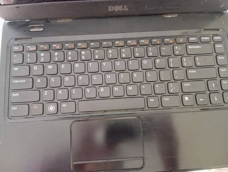 Dell Laptop for sale 1