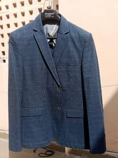 Imported coat cum jacket, Dress shirts, Sports shirts e