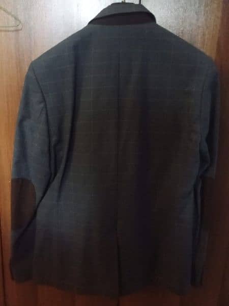 Imported coat cum jacket, Dress shirts, Sports shirts e 10