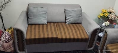 7 seater sofa set 0