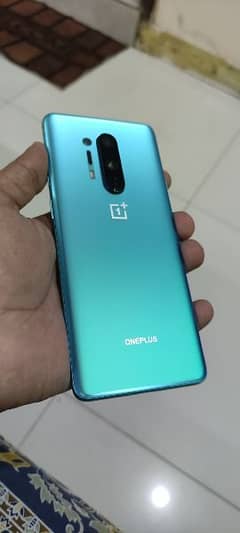 oneplus 8 pro for sale