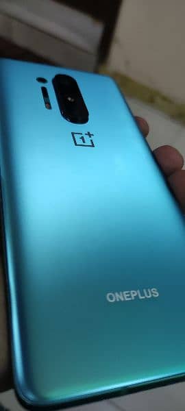 oneplus 8 pro for sale 1