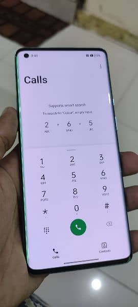 oneplus 8 pro for sale 3