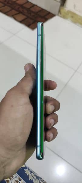 oneplus 8 pro for sale 5